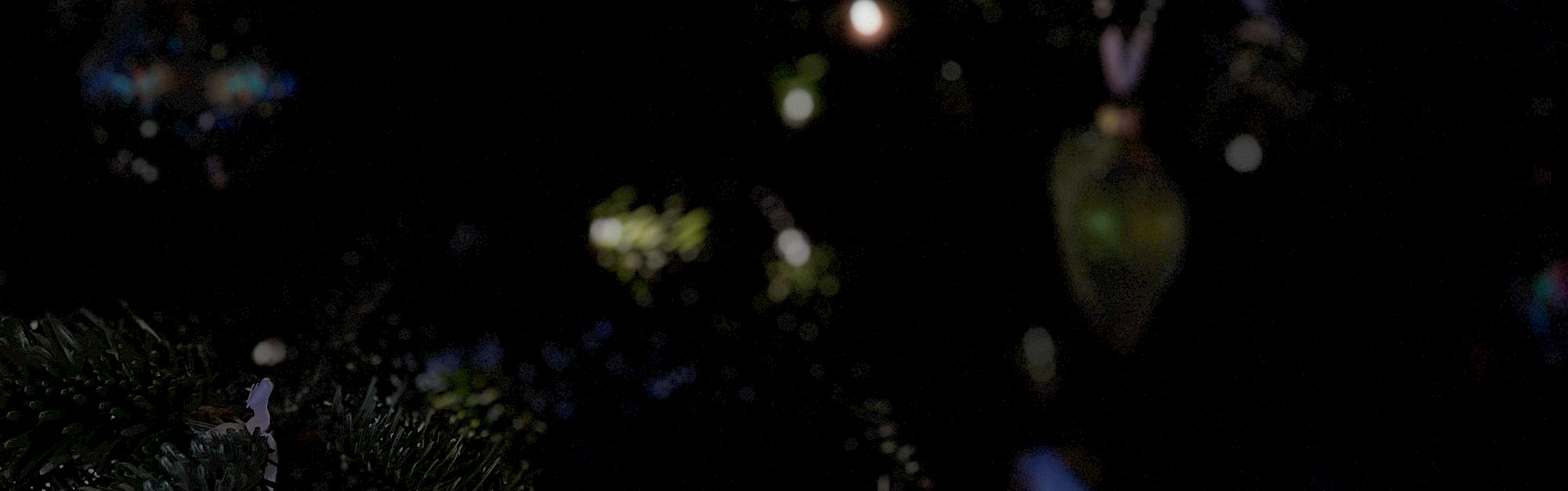 Yogagutscheine zu Verschenken