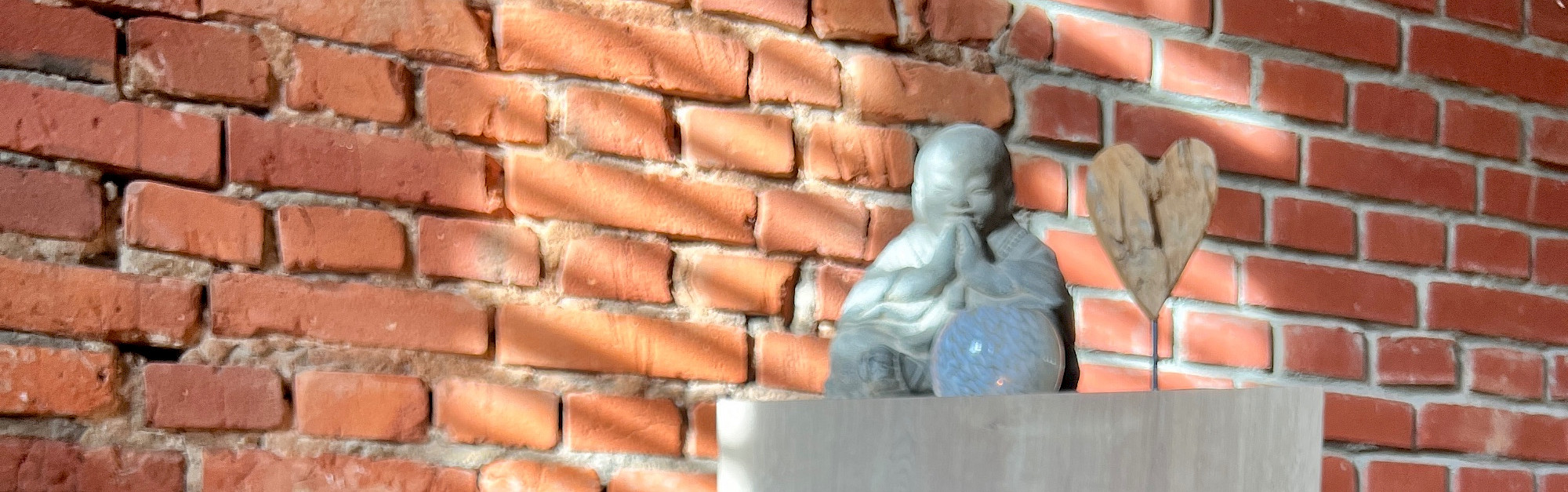 Yogagutscheine zu Verschenken