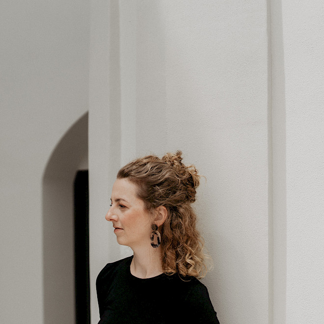 Neue Lehrer neue Kurse im Mai Yoga