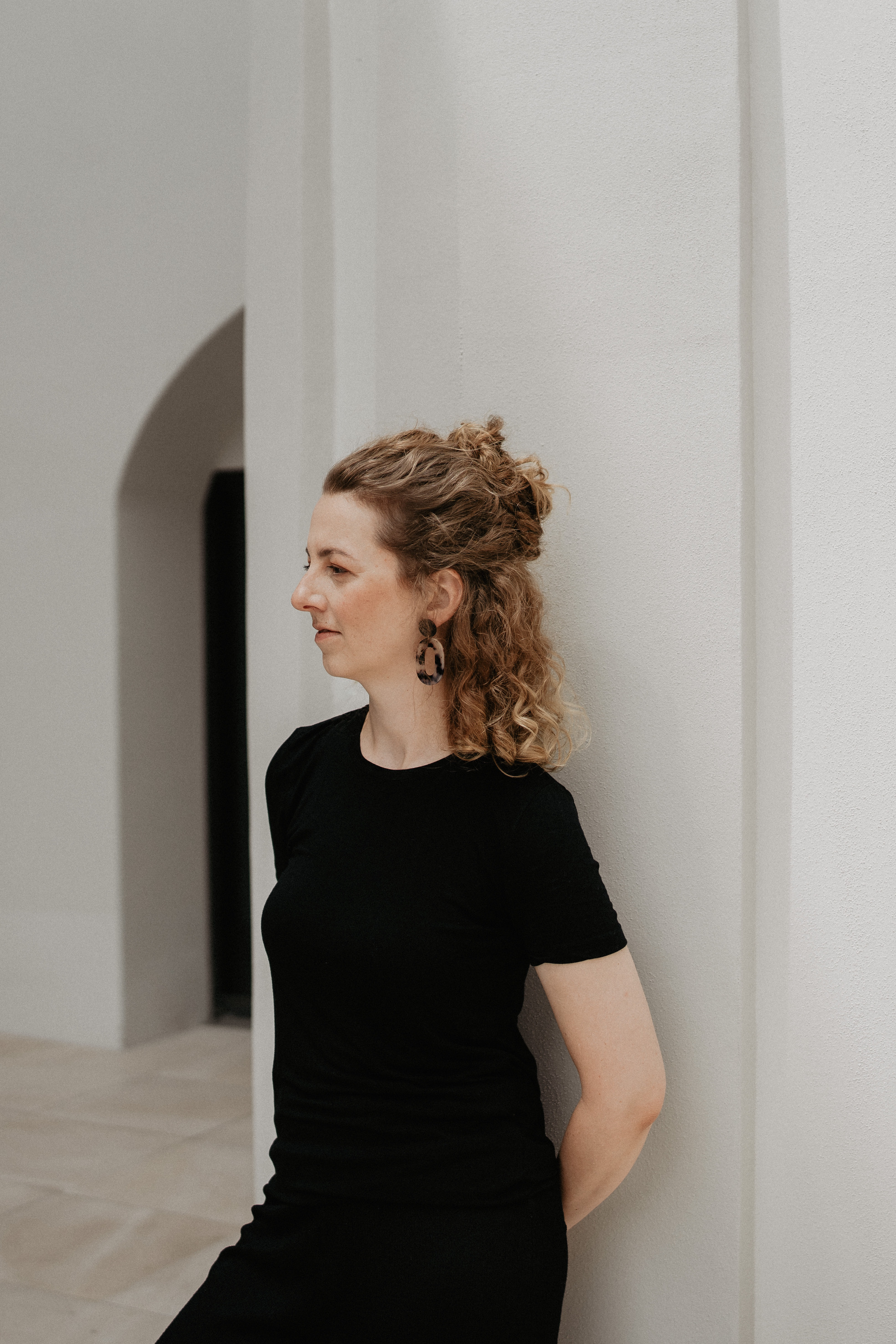 Neue Lehrer neue Kurse im Mai Yoga